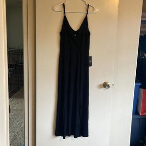 Lulus Maxi Dress